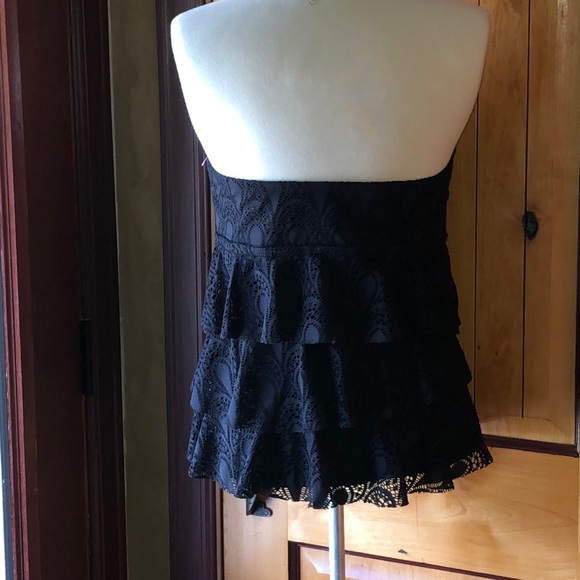 🖤 SUNTOP 🖤 - Picture 3 of 4